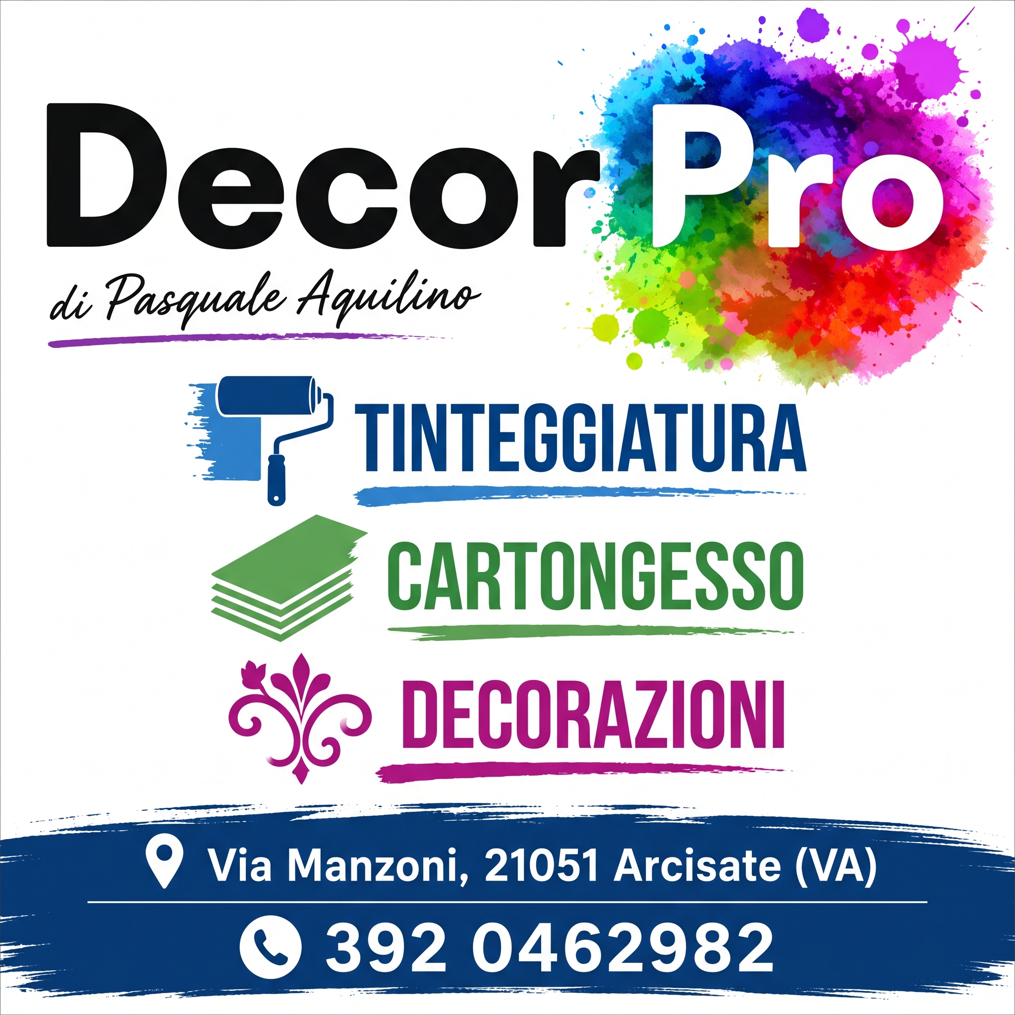 Decor Pro